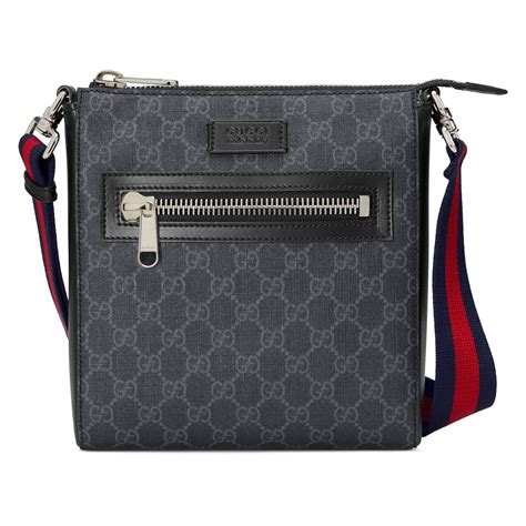 gucci man bag small